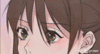 Լ塿#Լ##Լ##Լ##ʦ##廭#-9.jpg