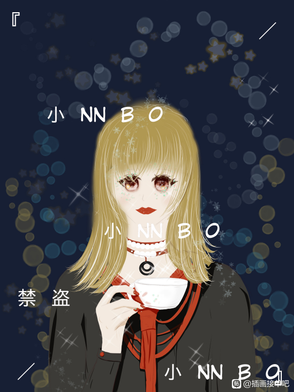 #廭Ӹ##廭#-1.jpg