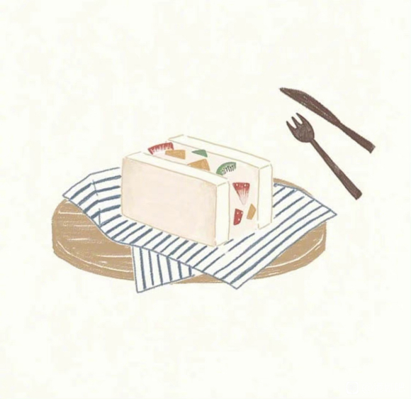 ϵʳ廭-1.jpg