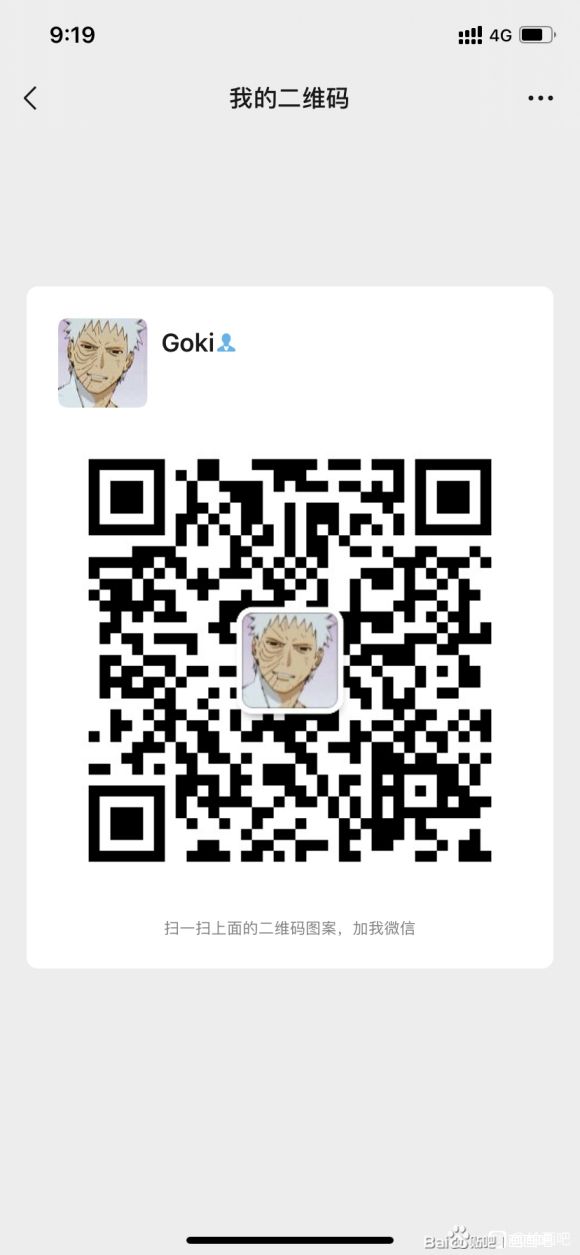 Լ塿,,ҵ廭,廭,-1.jpg
