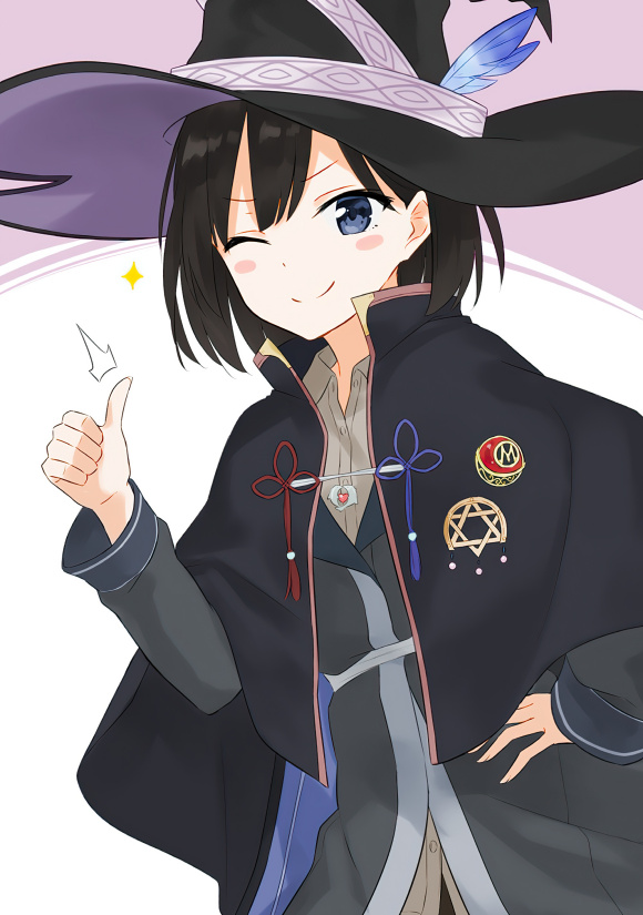 С˵廭ɫɳҮ.jpgвɫoh-3.jpg