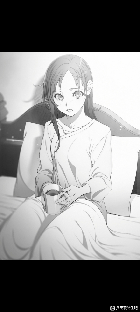 廭ߴǻ˳-3.jpg