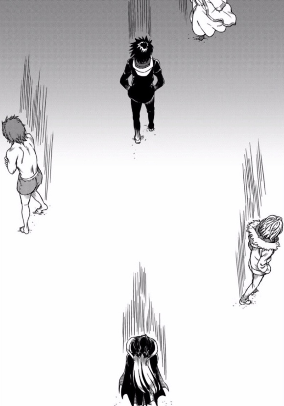 ͼ,Լ18,廭ȫʶ,ֻҪˮ-3.jpg