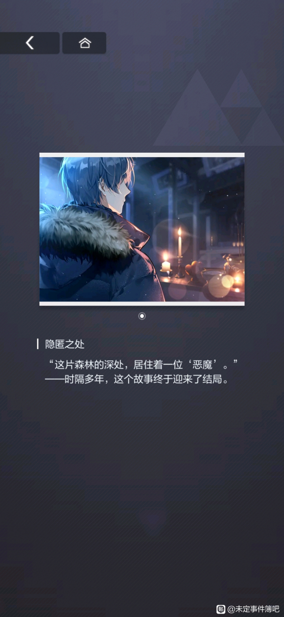,֮Ĳ廭ôð?-2.jpg