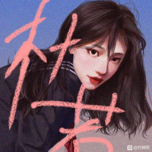 Ӹ,ǽڻ,ͷȫ廭,Qɶ,ײ-3.jpg