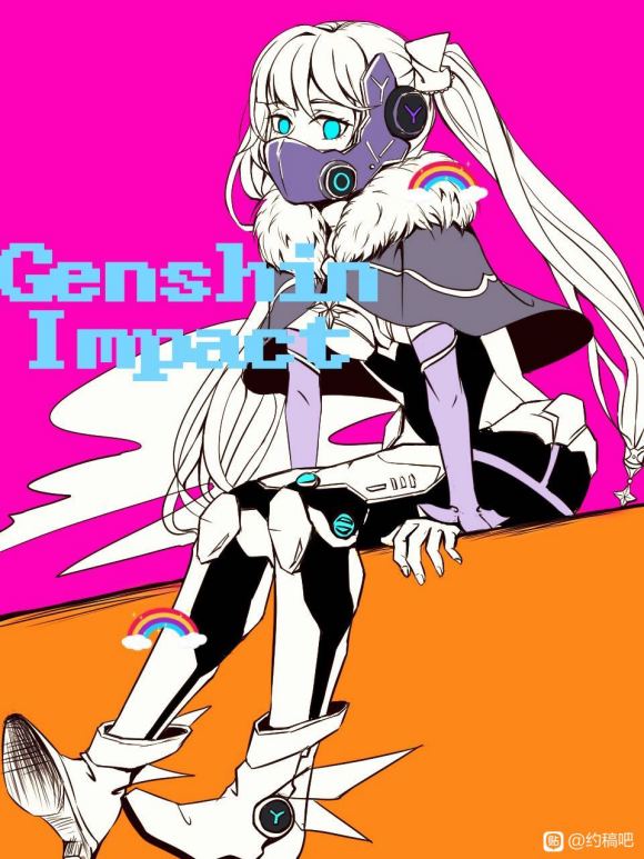 Ӹ,ǽڻ,ͷȫ廭,Qɶ,ײ-4.jpg