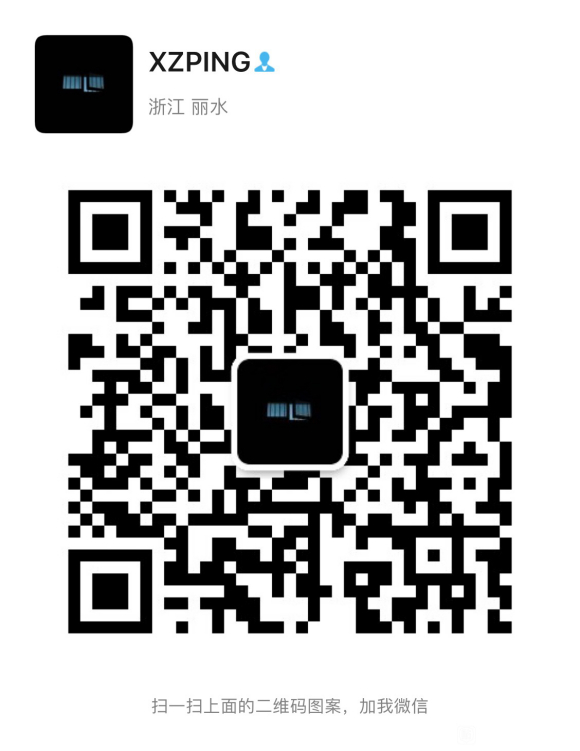 廭  ƽ logoȶ-1.jpg