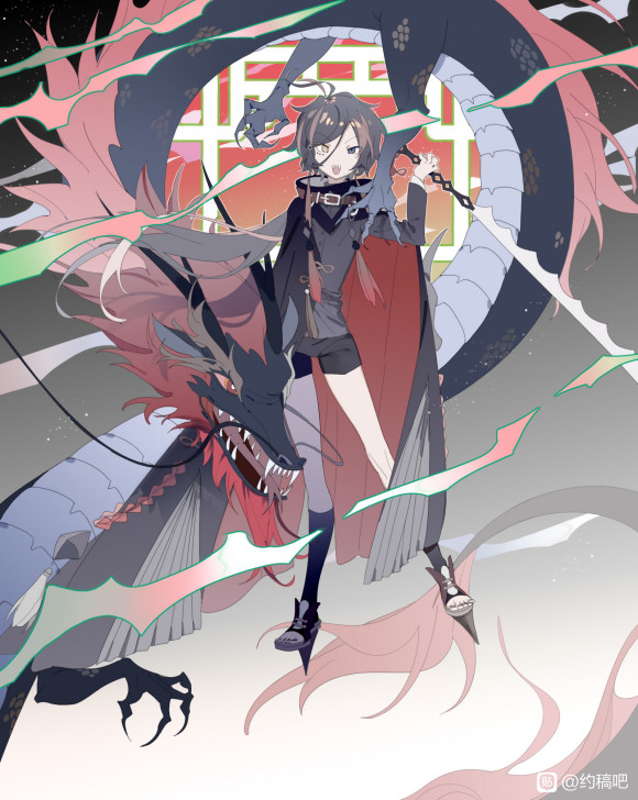 Ӹ塿򵥲廭//ҳ/̬-2.jpg