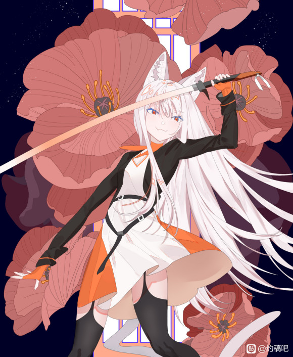 Ӹ塿򵥲廭//ҳ/̬-1.jpg