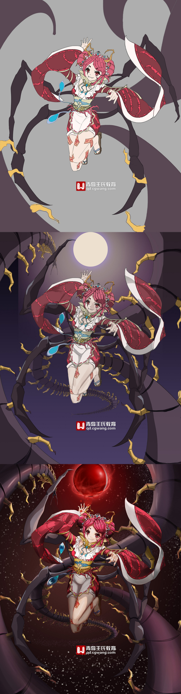 廭Ʒ-1.jpg