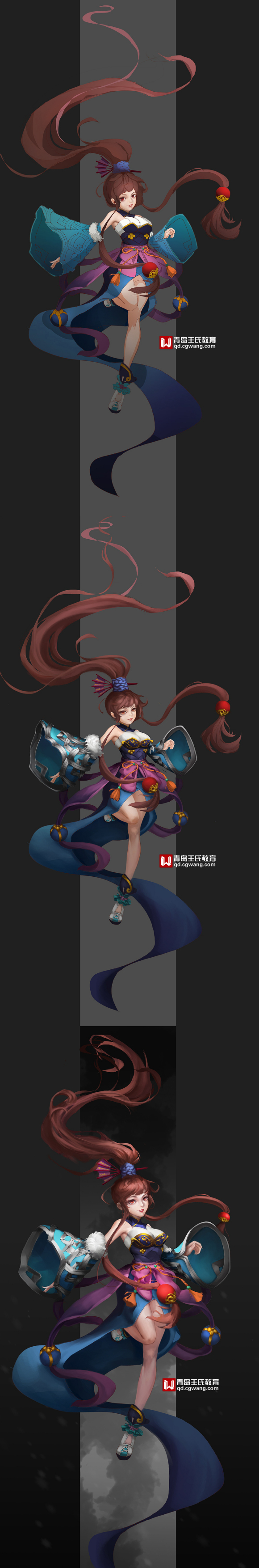 廭Ʒ-4.jpg