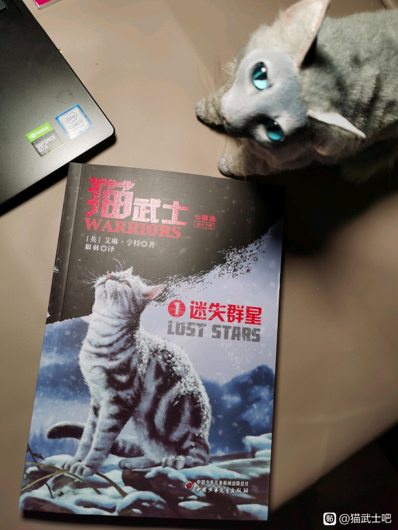 桿߲ǰ漰廭-1.jpg