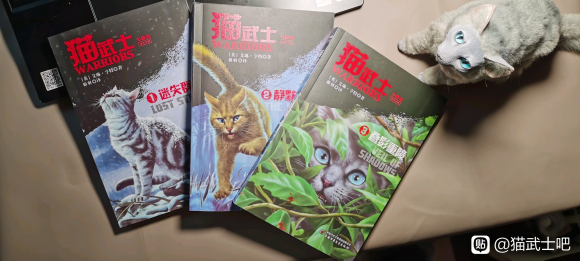 桿߲ǰ漰廭-1.jpg
