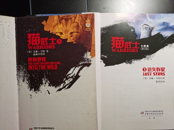 桿߲ǰ漰廭-1.jpg