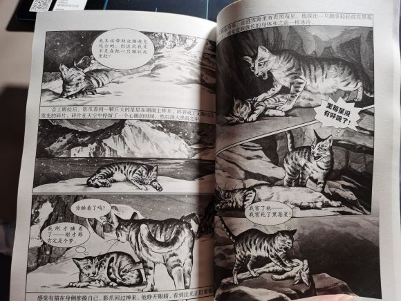 桿߲ǰ漰廭-4.jpg