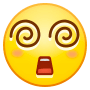 [cp]#ʳ廭[]##ʳ廭### Ӧpixi-1.png