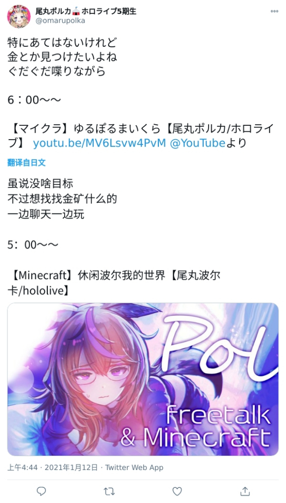 megaǰ ô廭ԽԽmega-1.jpg