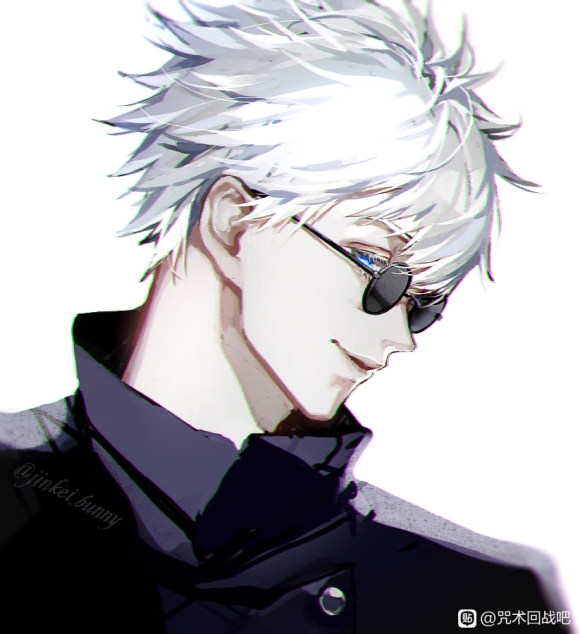 ⼸Ĳ廭˧ѽ-1.jpg
