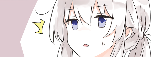 С˵廭ɫ!-1.jpg