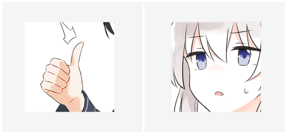 С˵廭ɫ!-1.jpg