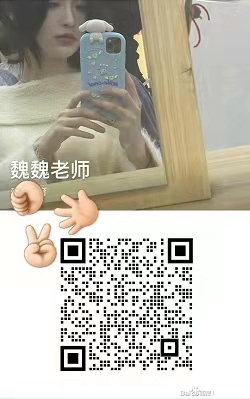 ѧ廭ֻ-3.jpg
