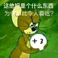 ½:ְƸ,Ʒ,-1.jpg