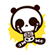 λ175 | 2½ɫƷŽ(ʱ)-2.gif