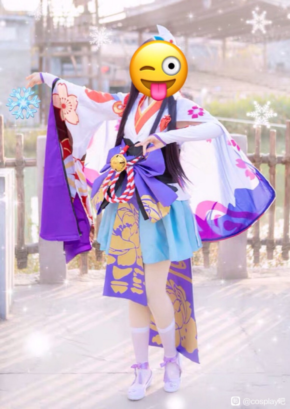 ظ:COSƬcos-1.jpg