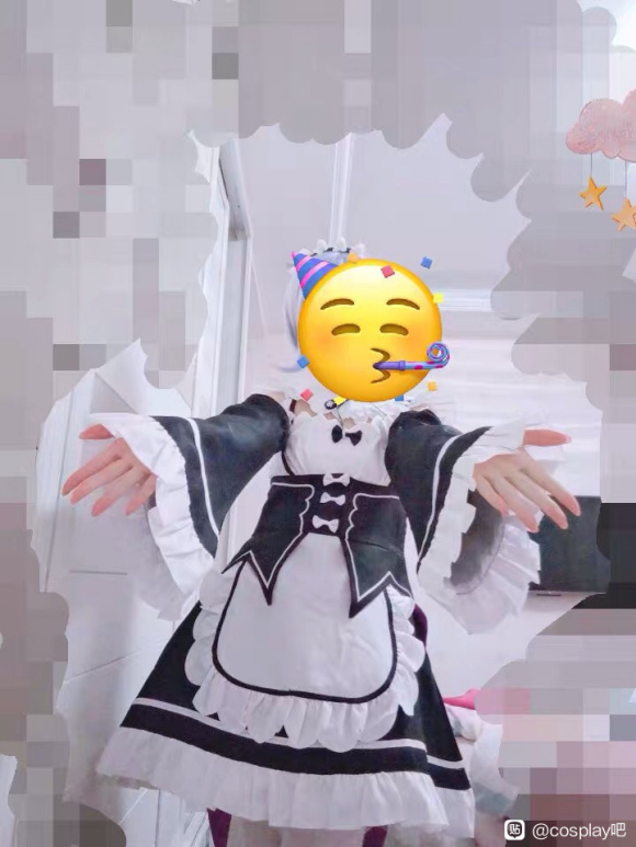 ظ:COSƬcos-4.jpg