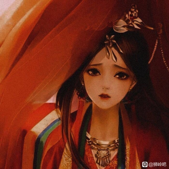 2Ʒ ҪƷ 뷢 пɾ-1.jpg