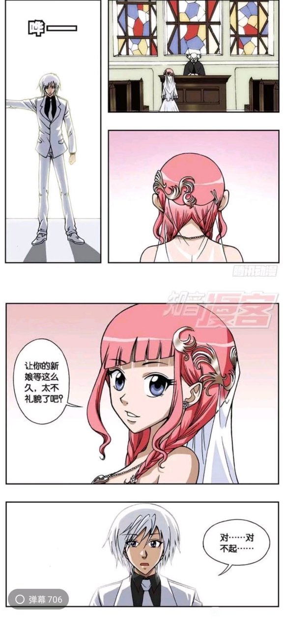 cosļ͵ǾƬļ,ȱһʮĵͼƬ-1.jpg