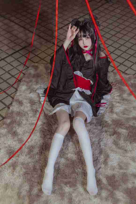 cosƬŮ-1.jpg