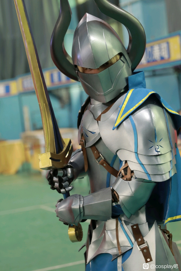 COSƬʿ,Master-1.jpg