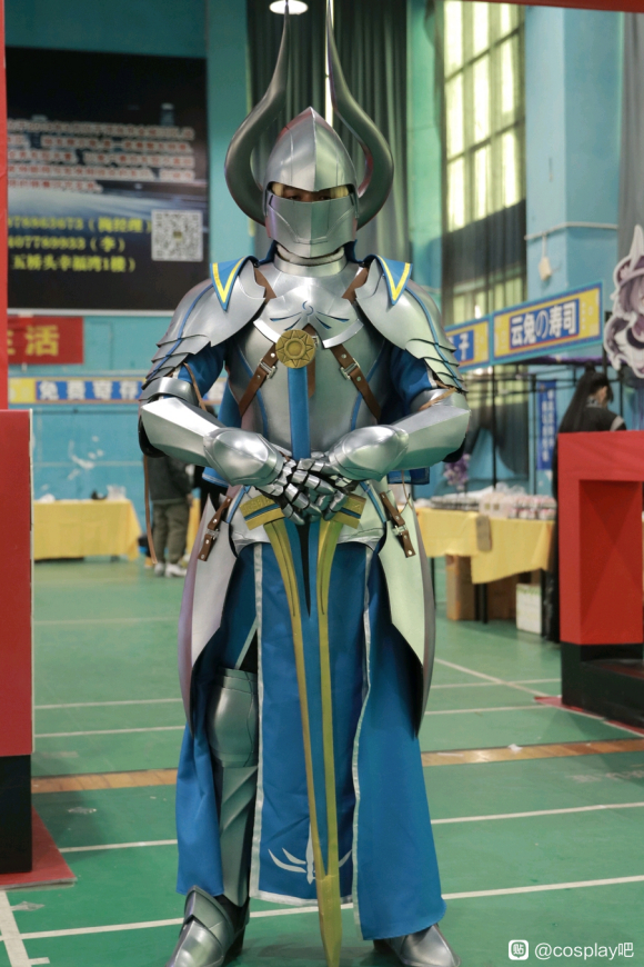 COSƬʿ,Master-3.jpg