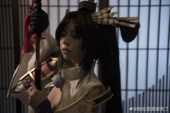 #fate/go##ţ##cosƬ##fgo# ţ衢ҙƤ餪!...-3.jpg