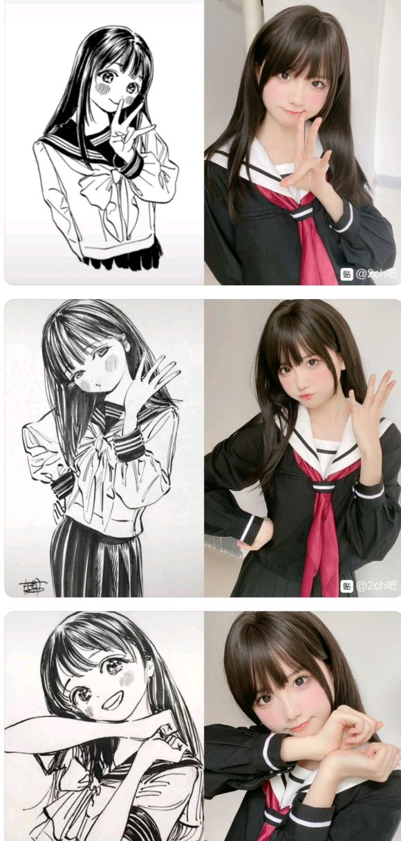 COSƬ˭ԭͼ?С˭?ͦɰ-2.jpg