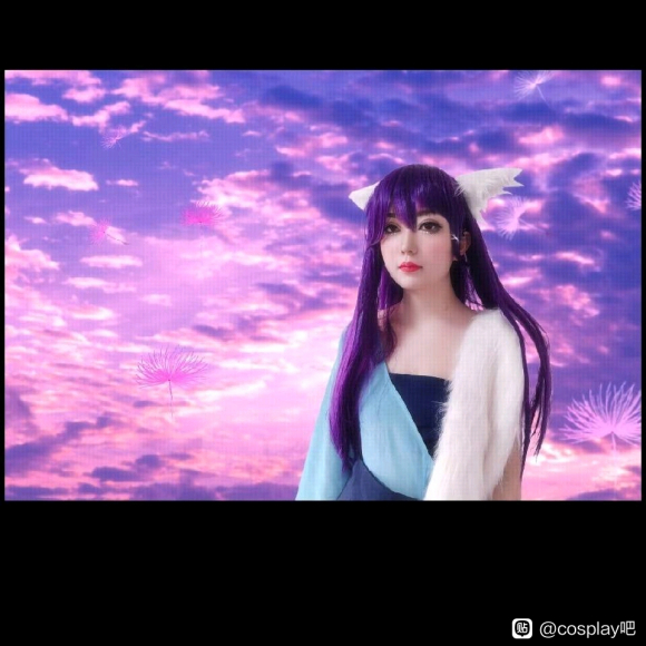 COSƬ-2.jpg