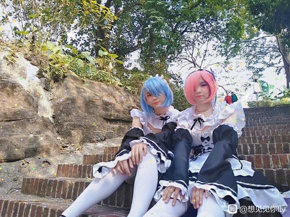 COSƬ#cos#-1.jpg