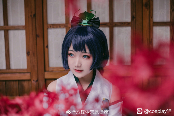 COSƬʦөδ-5.jpg