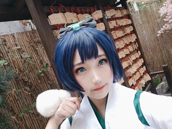 COSƬʦөδ-1.jpg