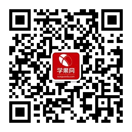 ҵ廭ջϮ,ƷӾ̻-7.jpg