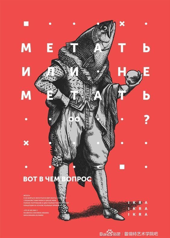 #ѧ# #ƽ#  #1#﹤ʲ廭廥-2.jpg