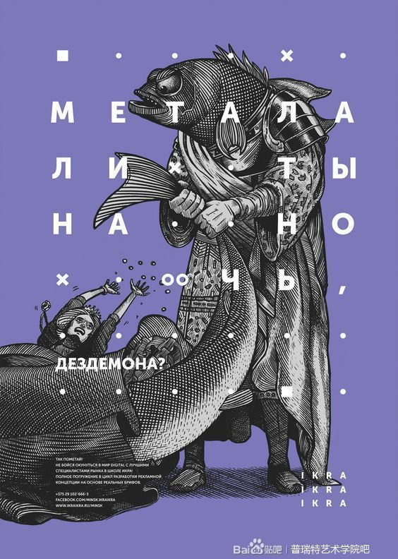 #ѧ# #ƽ#  #1#﹤ʲ廭廥-5.jpg
