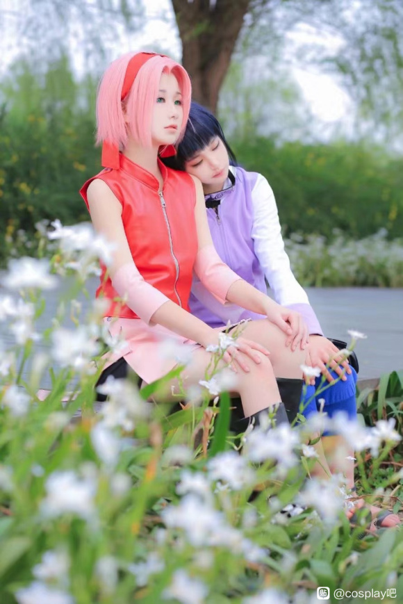 COSƬСӣcos-3.jpg