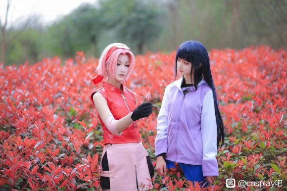 COSƬСӣcos-6.jpg