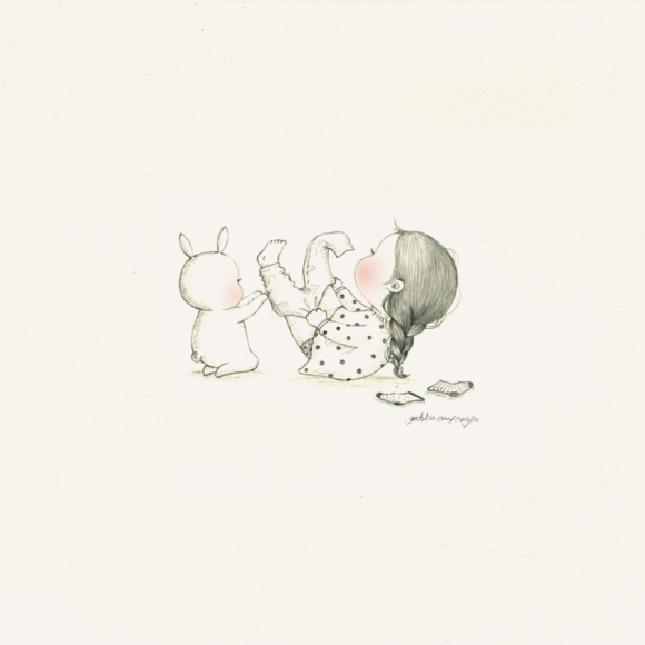廭A Story of chubby little friends-2.jpg