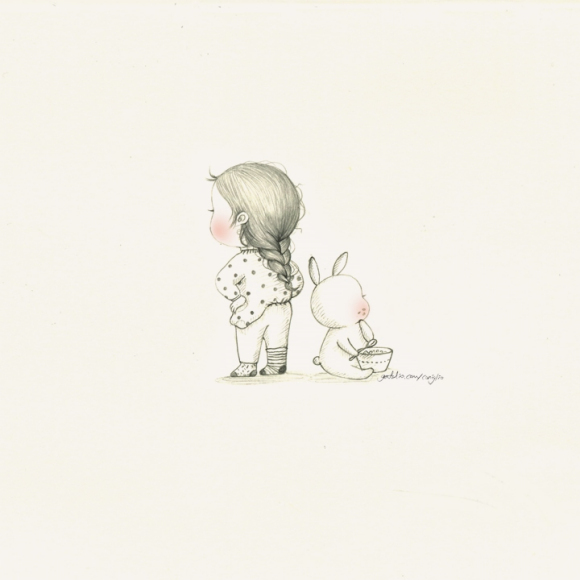 廭A Story of chubby little friends-3.jpg