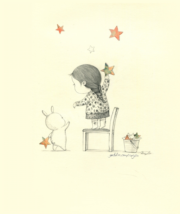 廭A Story of chubby little friends-1.jpg
