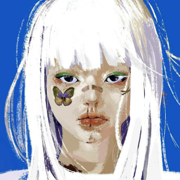 {}{ʻ}{廭}{ɫƴ}-1.jpg