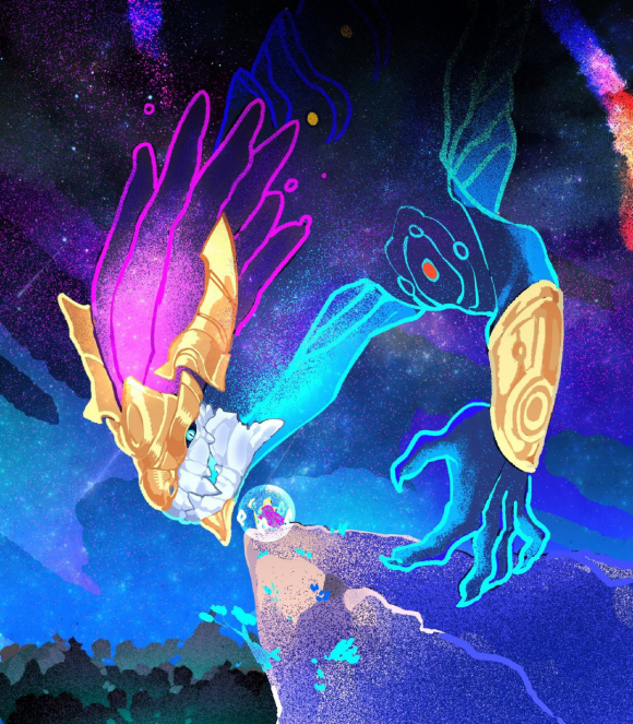Aurelion Sol廭 ޢ -1.jpg